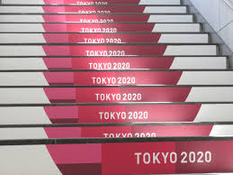 10 284 просмотра • 26 мая 2019 г. ä¸­å›½ç‰ˆãƒ„ã‚¤ãƒƒã‚¿ãƒ¼ å¾®åšã§ä¼Šè—¤ç¾Žèª ã¸ã®ä¸­å‚·ç›¸æ¬¡ãŽéžè¡¨ç¤ºã« åå‰‡ ã‚'æŒ‡æ'˜ã‚‚ ãƒ‹ãƒ•ãƒ†ã‚£ãƒ‹ãƒ¥ãƒ¼ã‚¹