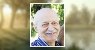 Jose N. German Obituary September 13, 2024