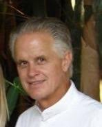 Bruce Noll Obituary (2015)