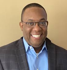 Diversity, Equity, Inclusion & Belonging 2021: Strategies for Achieving  Talent Parity