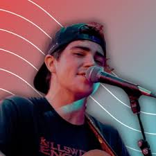 Watch Kimiko Glenn, Blake Roman, and Amir Talai talk angels and demons in  'Hazbin Hotel'