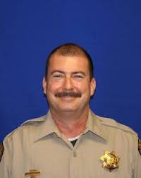 Brett James Oswald (1962-2010)