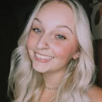 30+ "Jordyn King" profiles