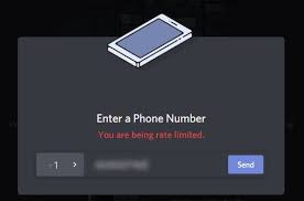 Alternatively, if adding bots isn't an option, you can make manual. Here S How Delete Multiple Posts In Discord Techquack