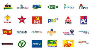 Mas, o que é um partido de esquerda no brasil? Bolsonaro Esta Sem Partido Mas Nao E So Ele Entenda O Troca Troca A Gazeta