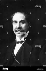 Jose vidal hi-res stock photography and images