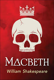 Macbeth feels guilty — and also vulnerable as he too could be killed in his sleep. Corruption In Macbeth Schoolworkhelper