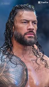 GTA Roman #25sid88 #romanreigns #fypage #grandtheftauto #sony #wwe