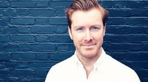 The Cleveland Orchestra February 20 &amp; 22 Concerts by Live Publishing