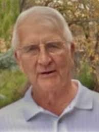 James Headley Obituary