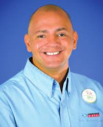 Smith: Zip those loose lips