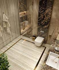 Interior Design Bagno Di Lusso Stile Bagno Bagni Di Lusso