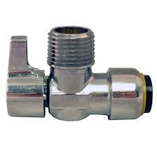 We did not find results for: 1 2x 1 2 Inch Brass Angle Valve Chrome Angle Stop Valve Bathroom Plated Va New Other Home Building Hardware Home Garden Worldenergy Ae