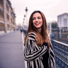 Marine lorphelin est miss france 2013. Marine Lorphelin Fotos Facebook