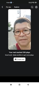 Thank you so much Guys ❤️