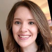 Amber Cross, MBA, PMP