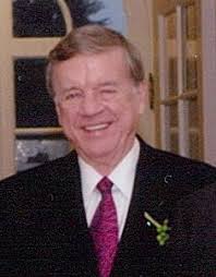 Joseph John Wadlinger