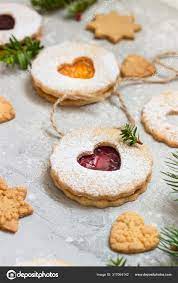 #cookie run #cookie run spoilers #cookie run kingdom #cookie run kingdom spoilers #espresso cookie #this took me so long bc i have to do crops by hand but. Austrian Jelly Cookies Austrian Linzer Tart Cookies Best Toppings Builds For All The Cookies Featured In Cookie In The Cookie Run Kingdom You Can Farm Juicy Apple Jelly Topping On