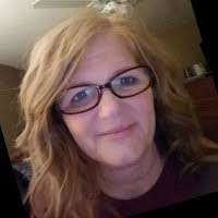 Patty Shipley's Instagram, Twitter & Facebook