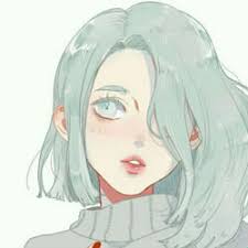Create Your Own Anime Character Quizzes Well stop on by an check us out create your own anime character quizzes