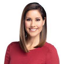 Kendra Burks's Instagram, Twitter & Facebook