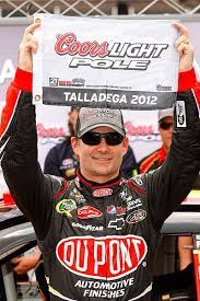 You need to still run up front all day. J Gordon Races To Sprint Cup Pole At Talladega Jeff Gordon Nascar Nascar Champions Talladega