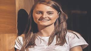 Ciara Mageean aiming to make history over 800m