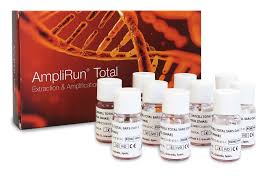 AMPLIRUN®
