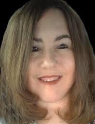 Obituary information for Vicki Lynn Haggard