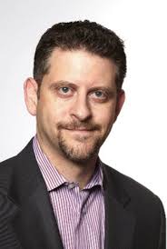 Nicsa Knowledge Center: 2023 GMM Speakers