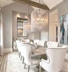 25 formal dining room ideas (design photos) this gallery showcases beautiful formal dining room ideas you can use for your own room designs. Pin On Disney Trip