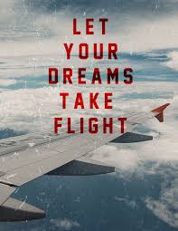 Funny Quotes Flying Airplane Fresh Inspirational Quotes To Motivate Fly Quotes Aviation Quotes Airplane Quotes