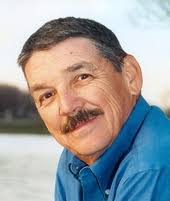 Obituary information for H. Dean Dixon