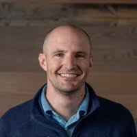 3800+ "Woodrow" profiles