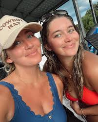 Bailey Tolbert (@baileyingletolbert) • Instagram photos and videos