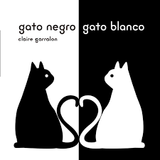 Grga pitic, un mafioso gitano que controla los . Gato Negro Gato Blanco Leetra