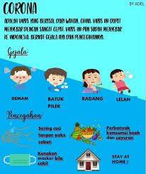 Pin Di Atun