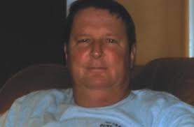 Wilber Frank Howard Obituary