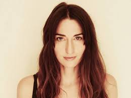 The Best Theater You Can Stream Online Anytime