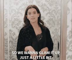 Sampul duit raya percuma ; Raya Right This Season Cemerlang