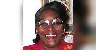 Annie Ree Lowery Obituary