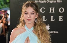 Sydney Sweeney als nächstes Bond-Girl im Gespräch