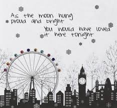 After the storm es una canción de mumford and sons que se estrenó el 16 de febrero de 2010, este tema está incluido dentro del disco sigh no obtener más de su colina y ver lo que se encuentra allí, con la gracia en su corazón y flores en el pelo. Mumfordandsonsblog Mumford And Sons Songs For Sons Mumford