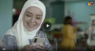 Drama 100 episod 'lara aishah'. Adellea Sofea Episod 1 Myflm4u Myflm4u