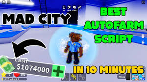 The rewards associated with them are mainly related to game updates and for thanks. Search Youtube Channels Noxinfluencer