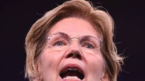 États-Unis. La course d'endurance d'Elizabeth Warren, candidate aux  primaires démocrates, semble payer