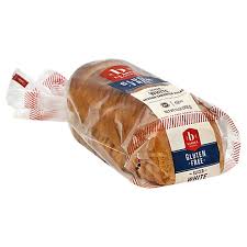 If you have logged into the site within the past. La Brea Bakery Gluten Free Sliced White Artisan Sandwich Bread 13 Oz Tom Thumb