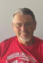 Obituary information for Bobby Franklin Shavers