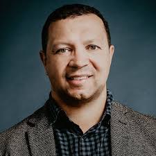 International Sales Team