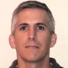 Dr. Samuel Adelman, MD